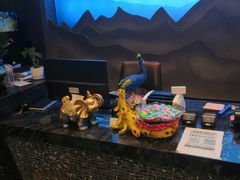 -大瀚养生SPA足道会馆(长逸店)