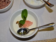 -九朝会昆曲·宴(望京店)