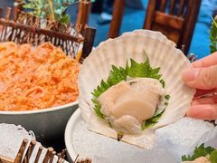-红运火锅·中国名火锅·国风演绎(省体店)