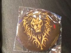 -万达影城(锦华万达广场IMAX店)