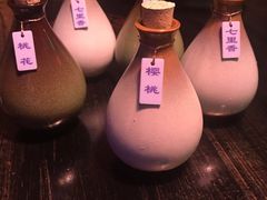 -醉小酒馆·川菜·江湖菜·重庆菜(观音桥旗舰店)