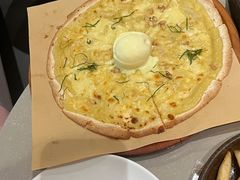 -农畉LONFOOD(万象天地店)