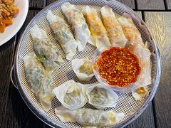 敦煌三宝-沙州食驿·非遗小吃夜市