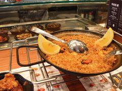 -Tapa Tapa