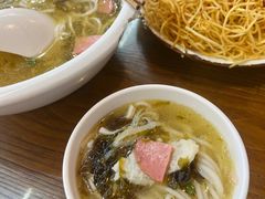 -福利来酒店(泺源大街店)