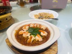 -眉州东坡(石景山店)