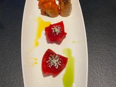 -茶人村·前滩江景雅宴(上海首店)