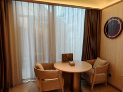 -扬州东关街文昌阁桔子水晶酒店