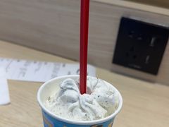-DQ·蛋糕·冰淇淋(湖景东路店)