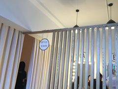 -真我樣照相馆·身份证·证件照·外拍(环球港店)