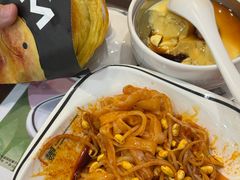 -魏家凉皮(大差市店)