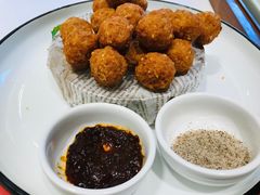 -民福居烤鸭店(石榴庄店)