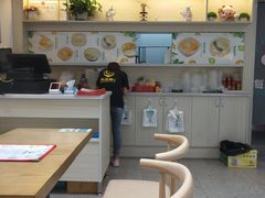-遇见甜品站(魁奇店)