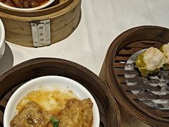 -万龙洲海鲜(南新仓店)