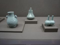 -台北故宫博物院