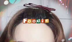 -大麦微针植发全国连锁