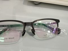 -宝岛眼镜(福州宝龙二店)