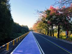 -广州市紫泥堂文化创意园景区