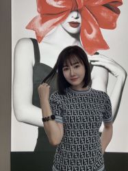 -悠巷形象设计