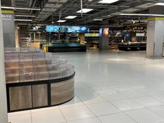 -家乐福(古北店)