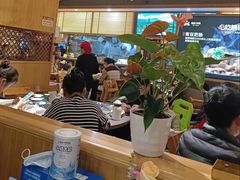 -陶德砂锅(蜀汉路店)