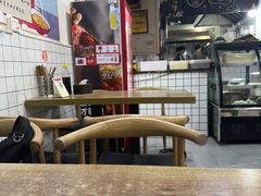 -包面西施(黄泥磅总店)
