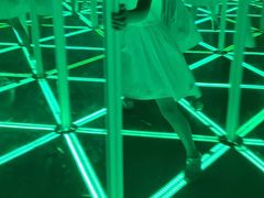 -苏州青少年科技馆