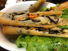-豫璟轩中餐厅(南昌万怡店)