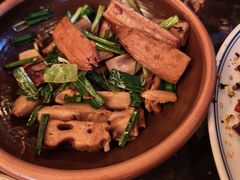 -饭江湖·江湖菜(湖广会馆店)