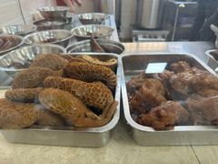 -辉记牛肉馆(泉州店)