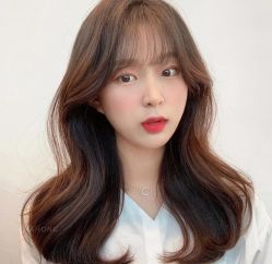 -TOP HAIR SALON