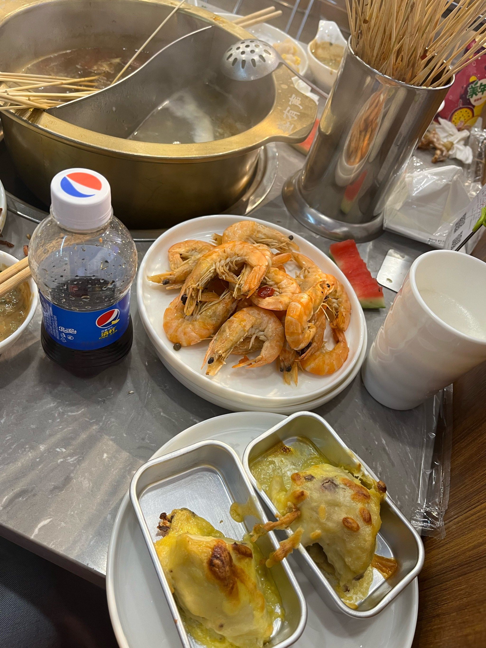盛有声太原街万达店
