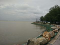 -普吉镇