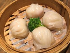 虾蛟皇-珍宝轩海鲜火锅(碧湖大厦店)