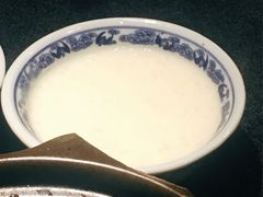 -南京大牌档(新街口德基广场店)
