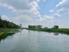-苏州吴中太湖旅游区