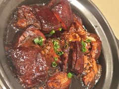 -群乐饭店(滨安路店)