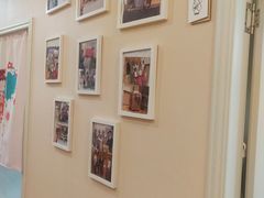 -成都濑川外国语学校