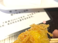 -元氏钵仔糕(北京路店)