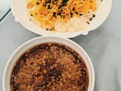 温州糯米饭-阿湾楼·温州海鲜·江浙菜(京江路店)
