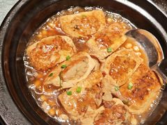 -谭厨中山传家菜.乳鸽.脆鲩鱼(华强北中航城店)