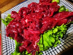 -房子红了鱼豆花重庆老火锅(广厦学院店)