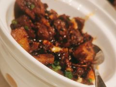 -绿草地·湘菜(7mall店)