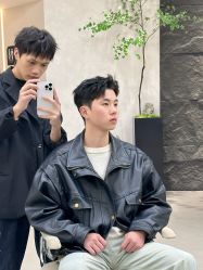 -SalonRivelin 沙龙瑞菱