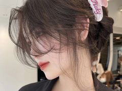 -长沙北辰三角洲大悦城