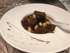 -新花城蟹粉馆(乌鲁木齐店)