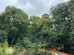 -宝通禅寺
