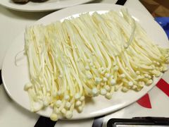 -联胜潮汕牛肉火锅(东苑南路店)