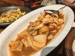 -临家闽南菜(宝洲路店)