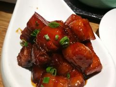 -南京人家(盛京大奥莱店)